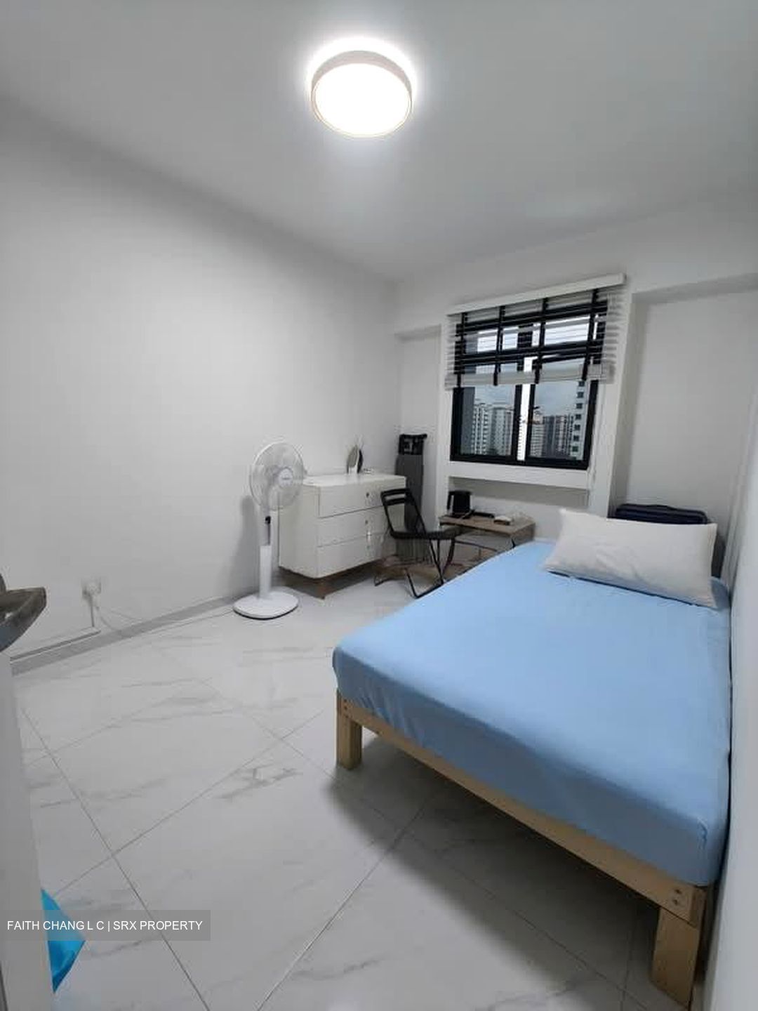 Blk 688C Choa Chu Kang Crescent (Choa Chu Kang), HDB 4 Rooms #592558531